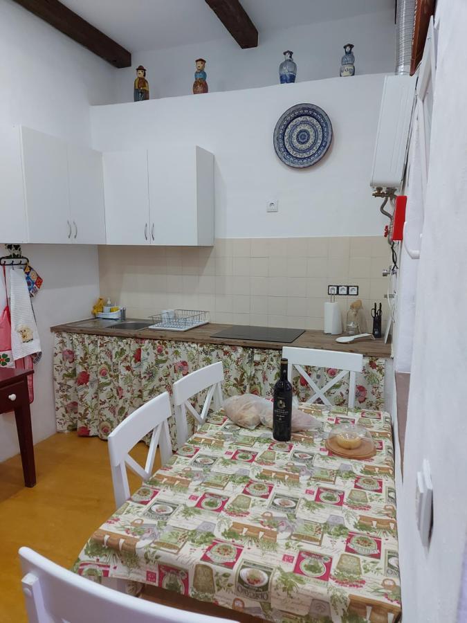 Casa Do Pateo Hotel Vila Nova da Baronia Bagian luar foto
